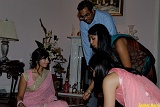 PAYAL_WEDDING-tr Image_0093